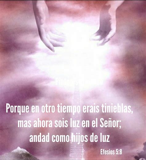 ephesians 5 in spanish.